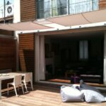 voile-dombrage-sur-terrasse